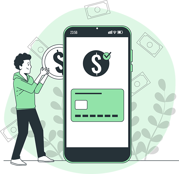 Feature Image